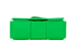 Candy Cassette, top view